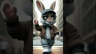 Download lagu ZOO YORK CITY 🐰 Bounce Swagger #shorts mp3 Download lagu ZOO YORK CITY 🐰 Bounce Swagger #shorts mp3