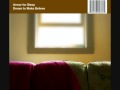 Armor for Sleep - All Warm [Demo]