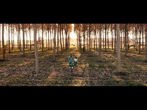 Thor DC feat. Esseffe - Ricordo (OFFICIAL VIDEOCLIP)