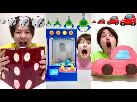 Saito09 funny video 😂😂😂