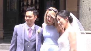 FAKE Taylor Swift PRANK Tricks Aussie Fans!