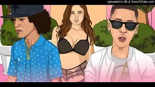 Descargar Mp3teca MP3 Gratis Descargar Mp3teca MP3 Gratis