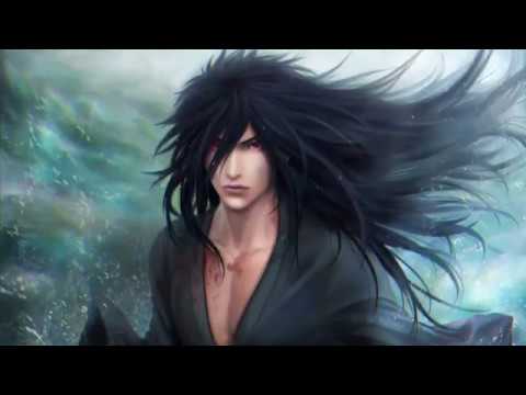 ★ Nightcore ☆ 【Leave You Lonely】 Too Close To Touch