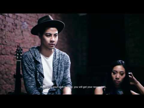 Tiger Jams Malaysia final - via Mumbrella Asia