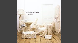 Spit On A Stranger (Remastered)