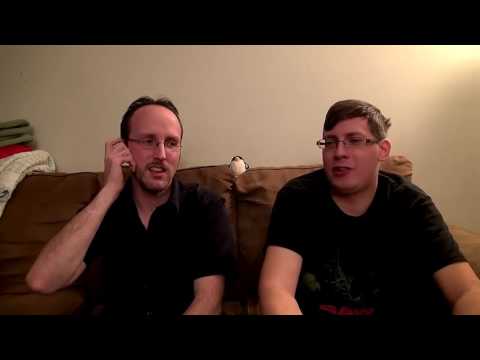 Adventure Time Vlogs Episode 26   Gut Grinder