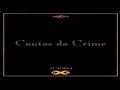 ● Consciência X Atual - 09 Herói Sem Medalha