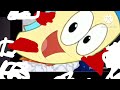 Dora Map Zoom Season 1 2 3