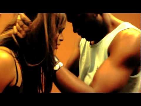 JUSTIN NOZUKA - SAVE HIM (CONCEPT VIDEO)