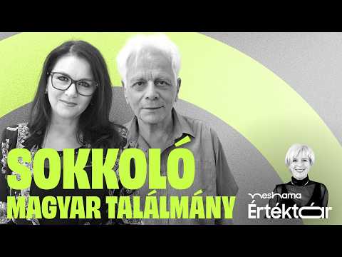 Erőfeszítés nélkül meg lehet tanulni egy idegen nyelvet?