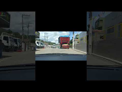 visitando Natuba PB Uvas e Cachoeiras