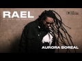 Rael Aurora Boreal Áudio Oficial