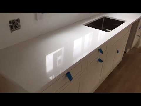 download lagu mp3 mp4 Pure White Kitchen Countertops, download lagu Pure White Kitchen Countertops gratis, unduh video klip Pure White Kitchen Countertops