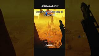 Download lagu Best to leave General Grievous alone 💀 mp3