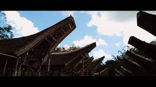 preview picture of video 'Wisata Toraja - Toraja Travel Video'