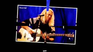 Children Go Where I Send Thee (with pictures)