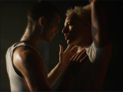 Video thumbnail for Will You?