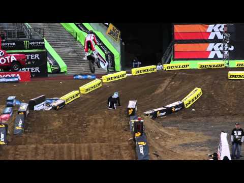 Incredisave - Superman Lander