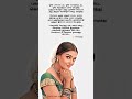 Enge Enathu Kavithai AR Rahman Vairamuthu Combo Arrahman Vairamuthu Kschithra Srinivas