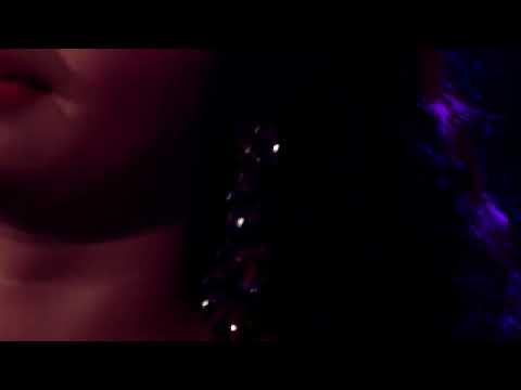 Muje Ishq Sikha Karke - Cover Song