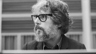 Iván Ferreiro &amp; Love of Lesbian - Reina Leia (Vídeo Oficial)