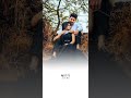 Romantic Status KYA KARTE THE SAJNA TUM HUMSE DOOR RAHKE