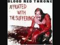 Blood Red Throne - Mandatory Homicide / Death ...