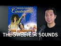 The Sweetest Sounds (Prince Christopher Part Only - Karaoke) - R&H's Cinderella