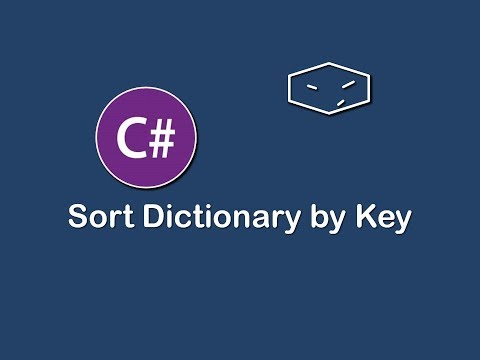 number count digit in c