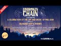 Unbroken Chain: A Celebration of the Life and Music of Phil Lesh | The Capitol Theatre | 3/15/25