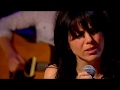Imelda May and Jack Savoretti perform 'Call Me'