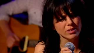 Imelda May and Jack Savoretti perform &#39;Call Me&#39;