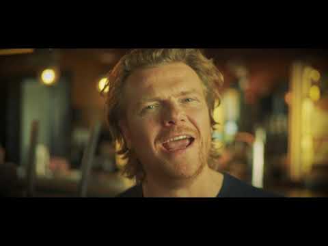 Bastiaan Ragas 'Ik zie je nog'