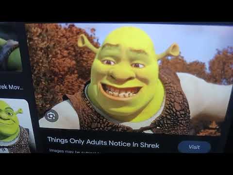 toon story 2 part 19