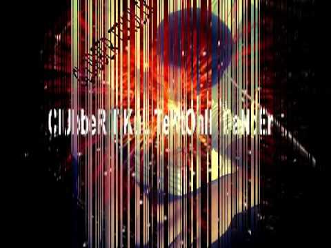 ClUBBeR TiKuL AnD Dj MaX_