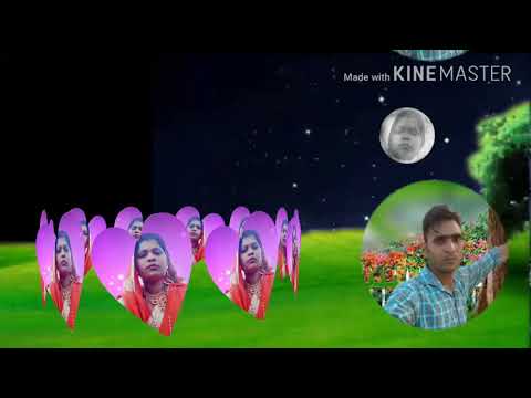 Rajni Mami g v/s Jitendra mama g