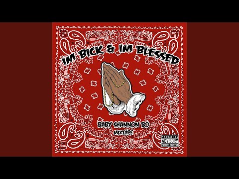 Ketchup (feat. Young H Wood)