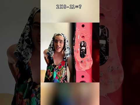 Quando voce visita sua vo final do ano#shorts#youtube#song#music