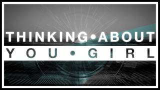 Crystal Fighters - LA Calling (Lyrics Video)