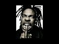 BUSTA RHYMES - DANGEROUS (REMIX)