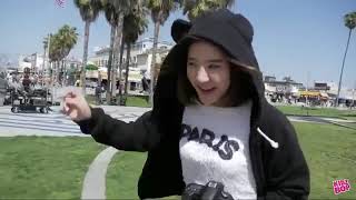 KIDZ BOP Kids- GDFR (Behind The Scenes) Featuring Megan lee [KIDZ BOP 29]