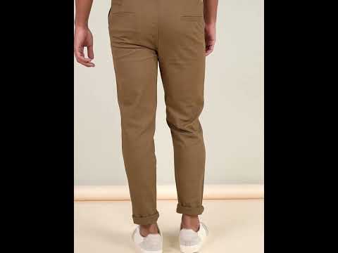 Womens Brown Pants  Leggings  Nordstrom