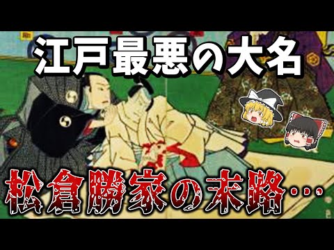 IUCN分類における絶滅の危険性を示す図。