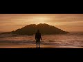 Peter Gabriel The Feeling Begins Passion Last Temptation