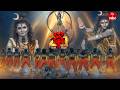 The Thaandavam Song Rishika Performance Dhee 20 8th July 2026 ETV Telugu