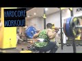 Squats & Deadlifts | Strength Booster Workout
