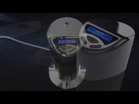 download lagu mp3 mp4 Scento, download lagu Scento gratis, unduh video klip Scento