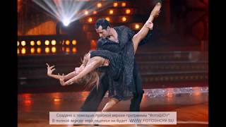 Robin McKelle   You Brought A New Kind Of Love