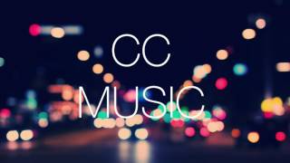 Social Club Misfits - Misfits Anthem (ft. Riley Clemmons)