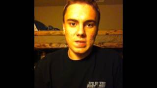 Mint Snuff Wintergreen Review